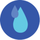 Ingestão de líquidos - Prevenir gripes e constipações