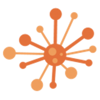 Vírus – Causas da dor de garganta