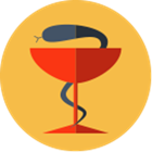 Imunodeprimidos - Constipações