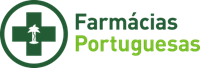 Farmácias Portuguesas