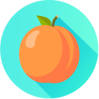 Como prevenir dor de garganta