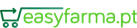 Easyfarma