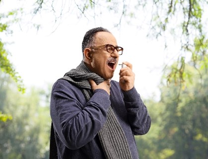 spray para amidaglite