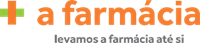 A Farmacia Online