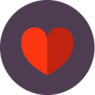 Coração - Constipações