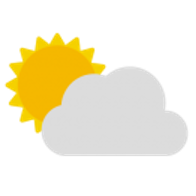 Fatores Ambientais – Causas da dor de garganta