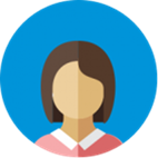 Crianças - Constipações