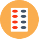 Suplementação alimentar - Prevenir gripes e constipações